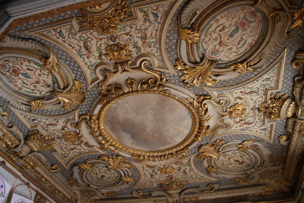 Villa della Regina_097.JPG